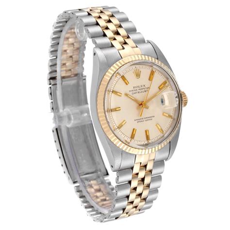 can i waterproof fake rolex|rolex datejust 41 waterproof.